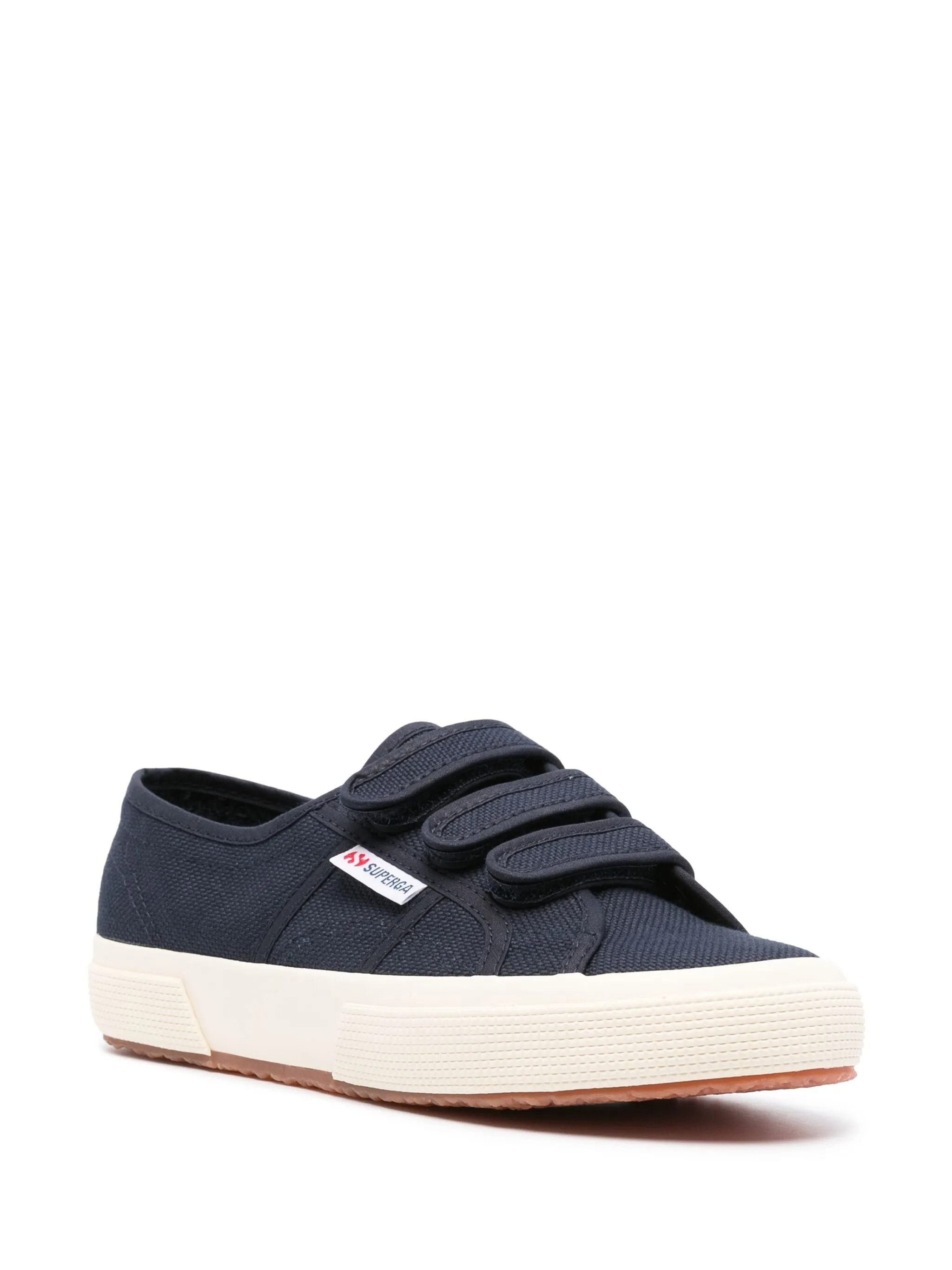 [Superga] Sneakers SS25 S00BN20