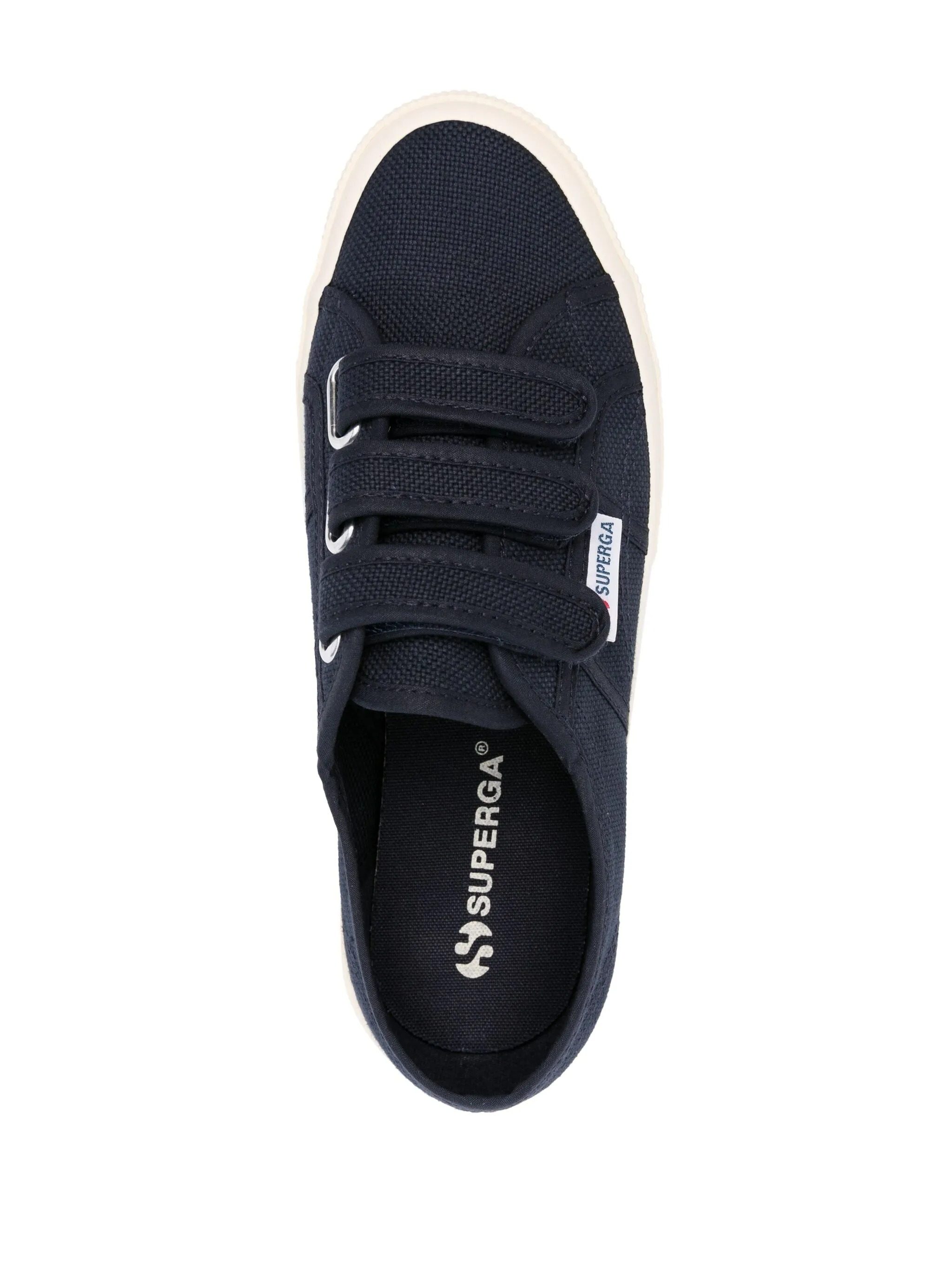 [Superga] Sneakers SS25 S00BN20