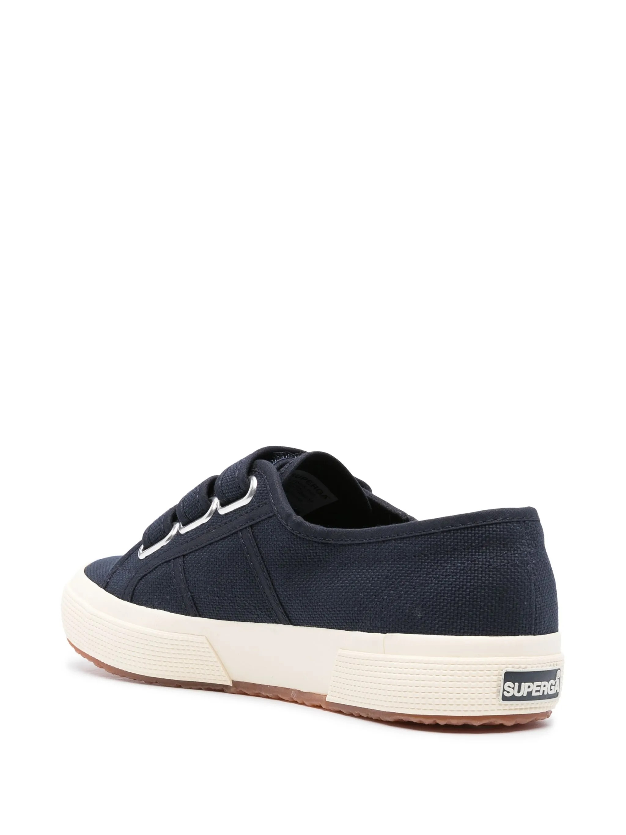 [Superga] Sneakers SS25 S00BN20