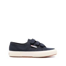 [Superga] Sneakers SS25 S00BN20