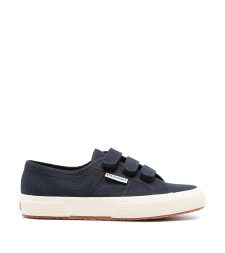 [Superga] Sneakers SS25 S00BN20