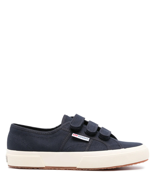 [Superga] Sneakers SS25 S00BN20