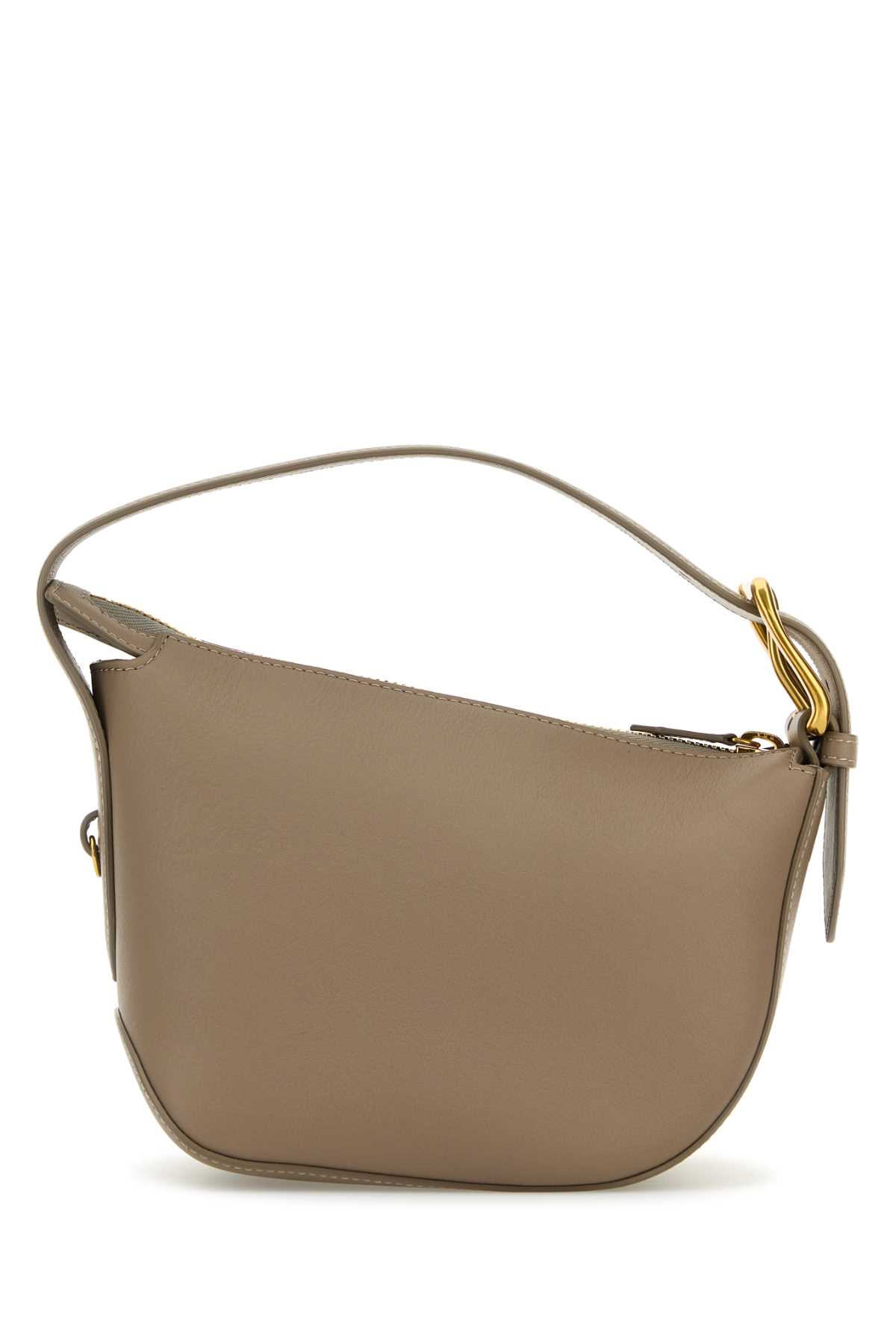 [J&M Davidson] Bag FW24 LZPQ0XXSCXX TBD950G