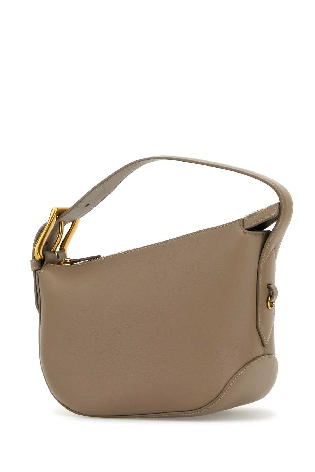 [J&M Davidson] Bag FW24 LZPQ0XXSCXX TBD950G