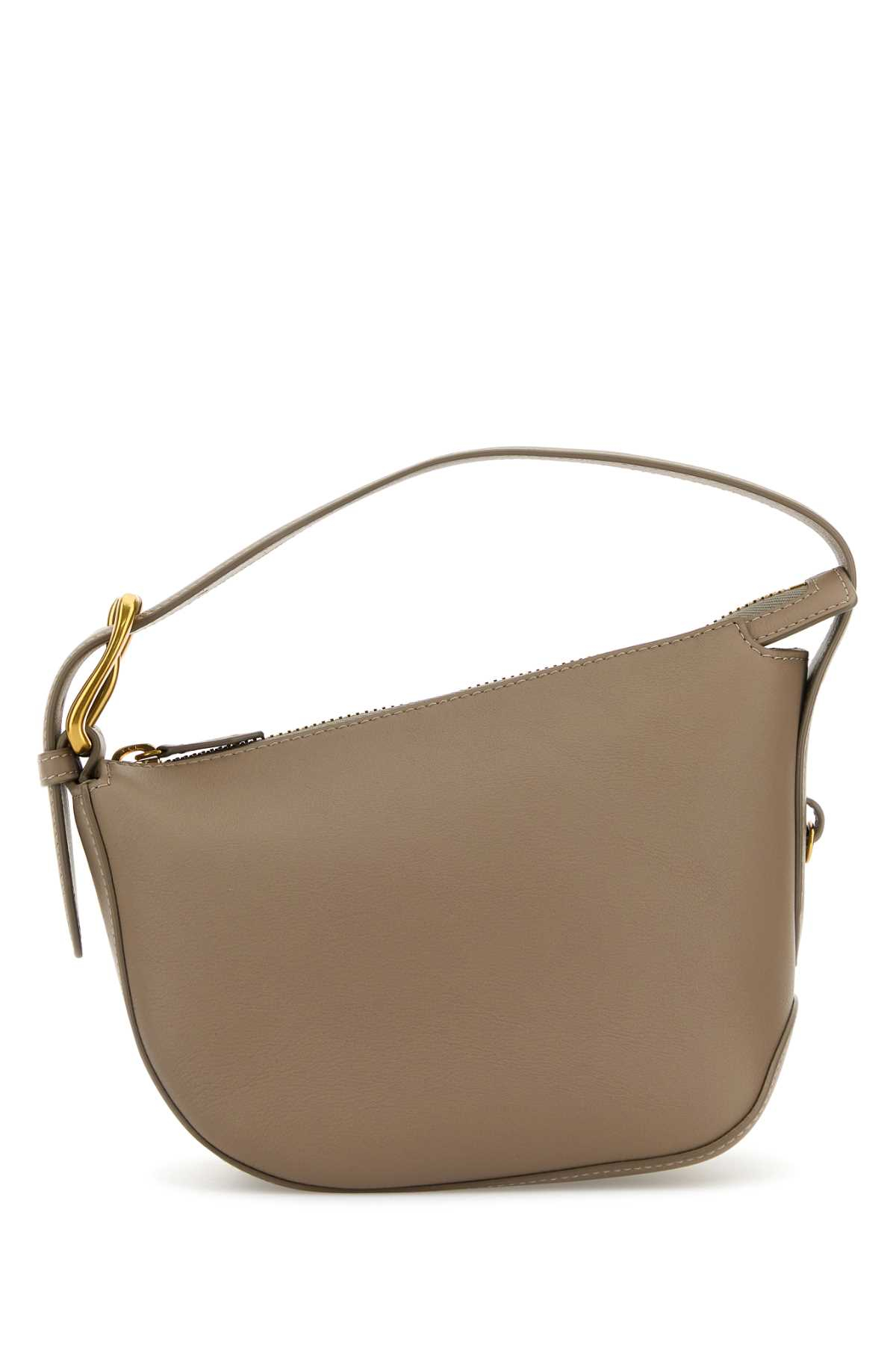 [J&M Davidson] Bag FW24 LZPQ0XXSCXX TBD950G