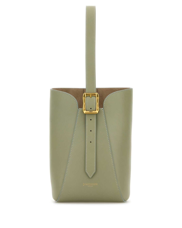 [J&M Davidson] Bag SS24 LMQB0XXSCXX MBD935G
