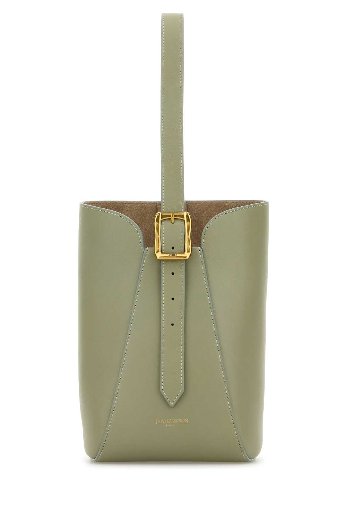 [J&M Davidson] Bag SS24 LNQB0XXSCXX MBD935G