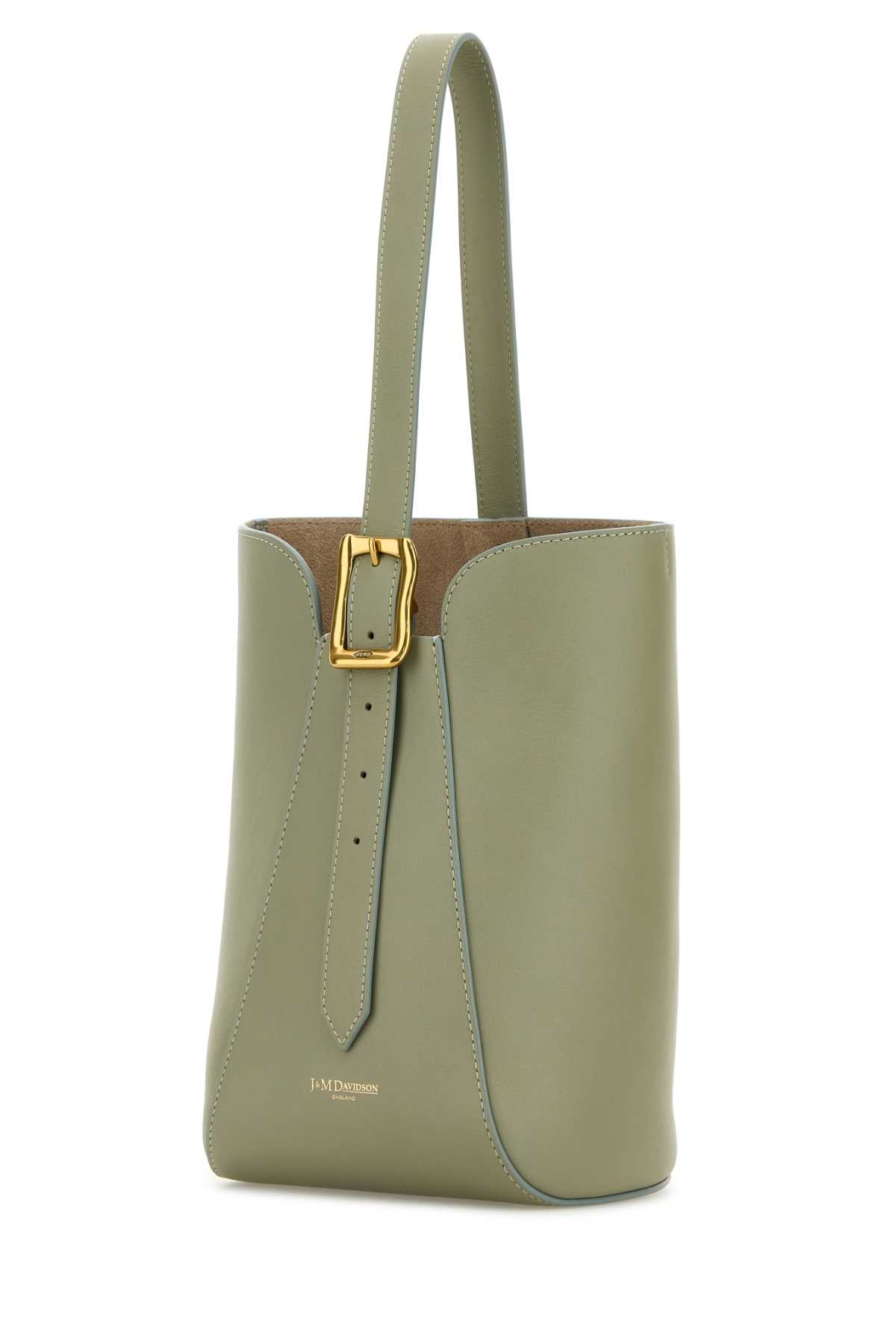 [J&M Davidson] Bag SS24 LNQB0XXSCXX MBD935G