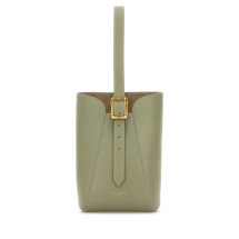 [J&M Davidson] Bag SS24 LNQB0XXSCXX MBD935G