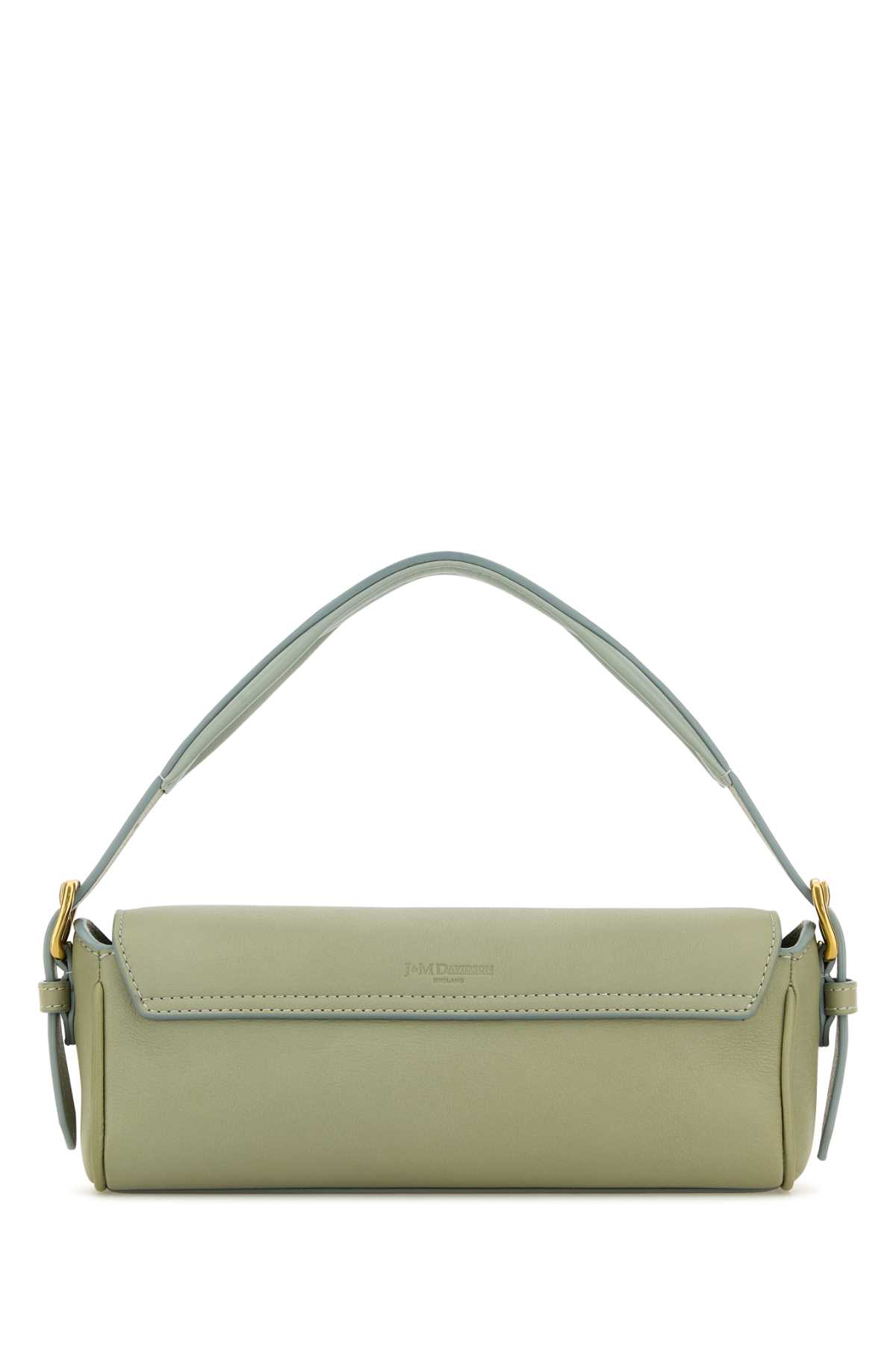 [J&M Davidson] Bag SS24 LBNB0XXNGNP MBD935G