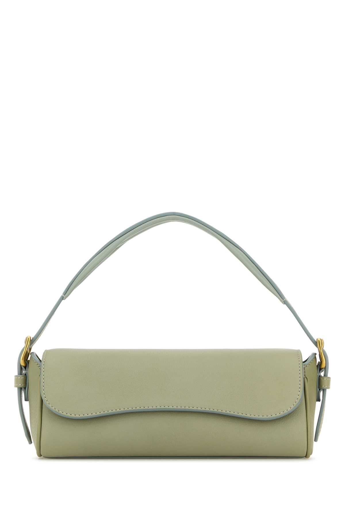 [J&M Davidson] Bag SS24 LBNB0XXNGNP MBD935G