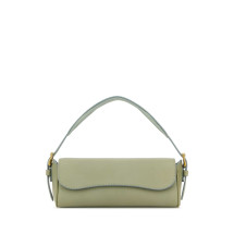 [J&M Davidson] Bag SS24 LBNB0XXNGNP MBD935G
