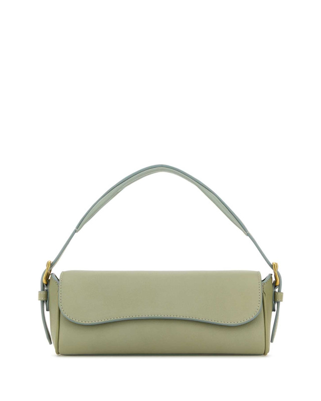 [J&M Davidson] Bag SS24 LBNB0XXNGNP MBD935G