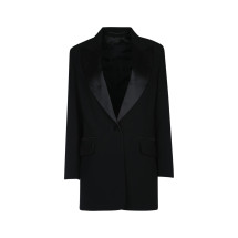 [PIANOFORTE] Blazer SS24 2411041044600 003