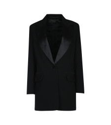 [PIANOFORTE] Blazer SS24 2411041044600 003