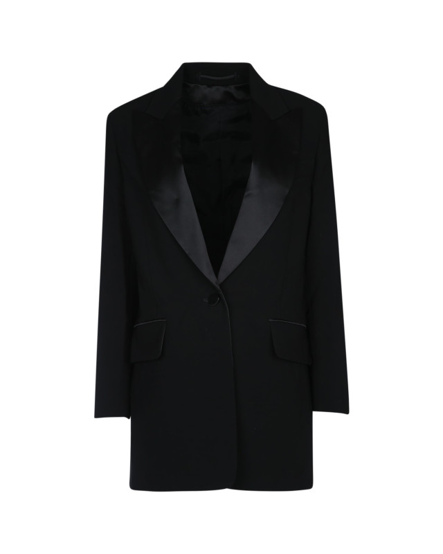 [PIANOFORTE] Blazer SS24 2411041044600 003