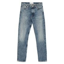 [Samsøe Samsøe] Jeans SS25 F25100164