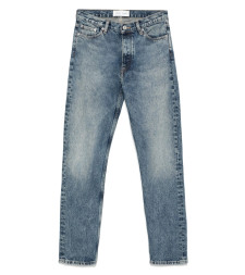[Samsøe Samsøe] Jeans SS25 F25100164