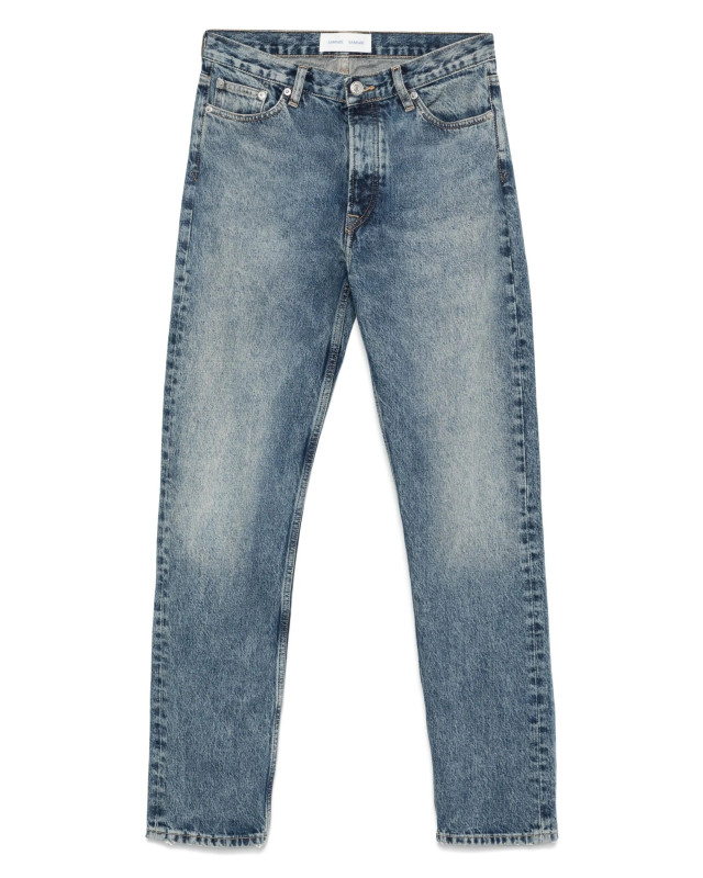 [Samsøe Samsøe] Jeans SS25 F25100164