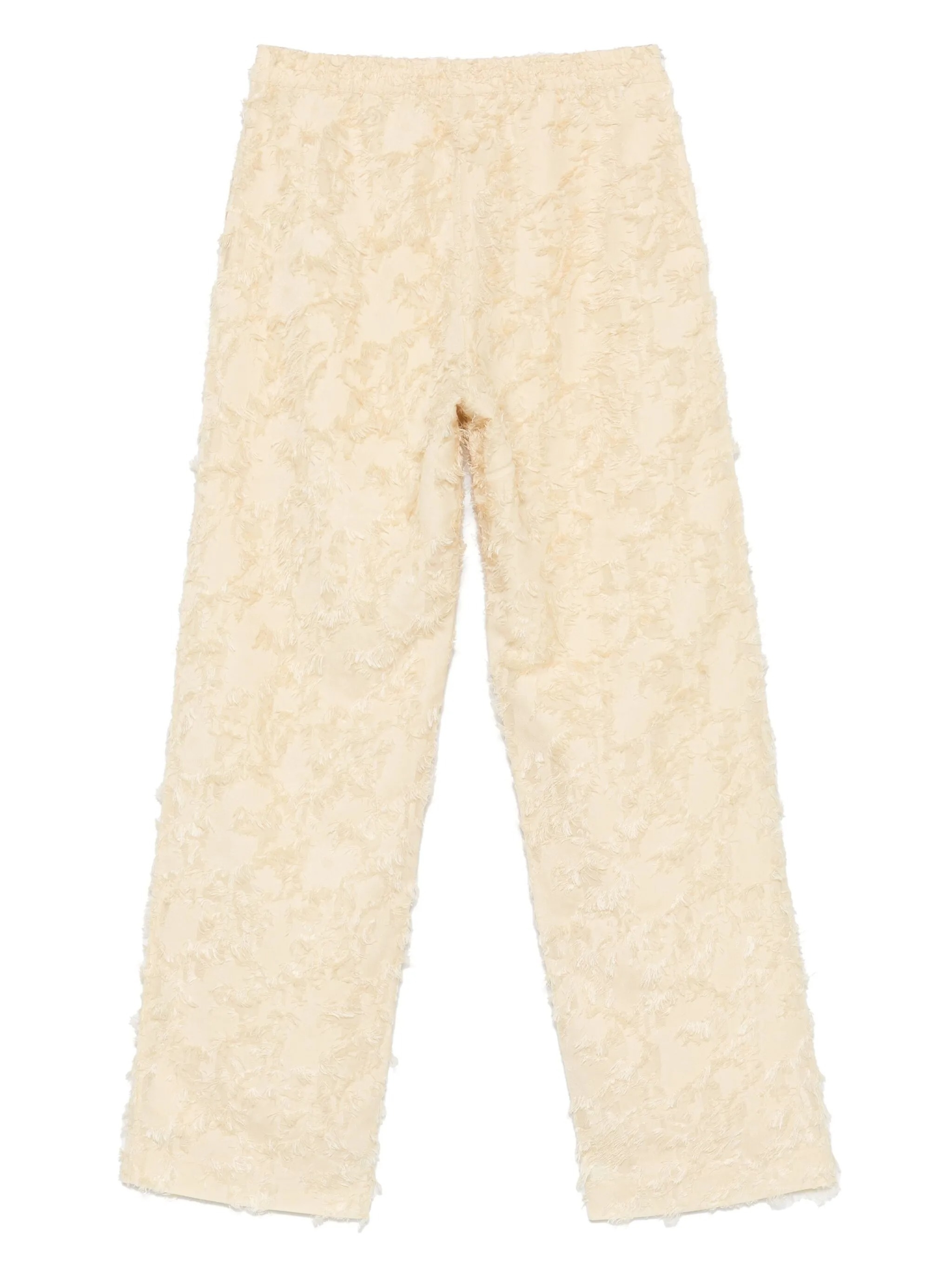 [Samsøe Samsøe] Trousers SS25 F25100187