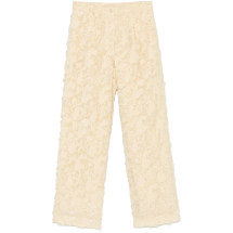 [Samsøe Samsøe] Trousers SS25 F25100187