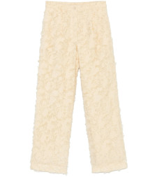 [Samsøe Samsøe] Trousers SS25 F25100187