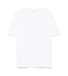 [Samsøe Samsøe] T-shirts Short Sleeve SS25 U25100025