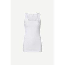 [Samsøe Samsøe] Tank top SS25 F00001015