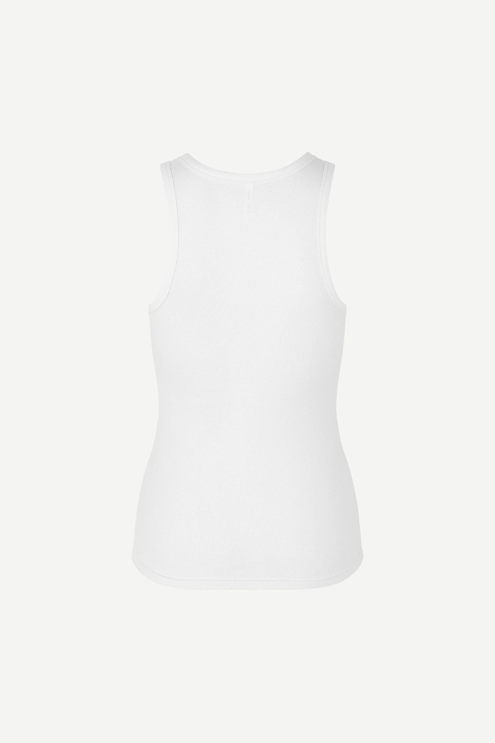 [Samsøe Samsøe] Tank top SS25 F00001111