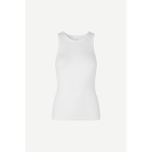 [Samsøe Samsøe] Tank top SS25 F00001111