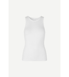 [Samsøe Samsøe] Tank top SS25 F00001111