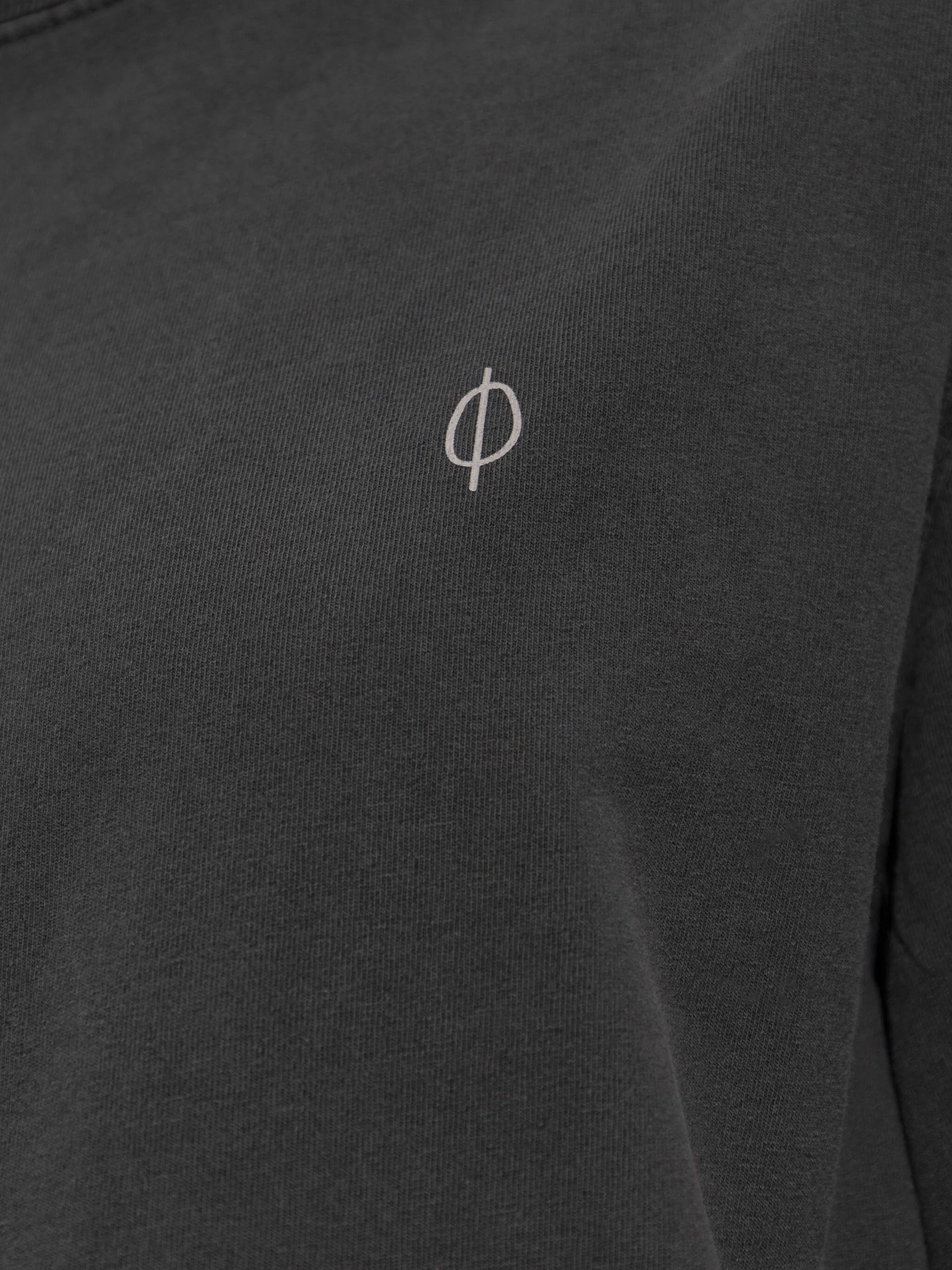 [Samsøe Samsøe] T-shirts Short Sleeve SS25 U25100024