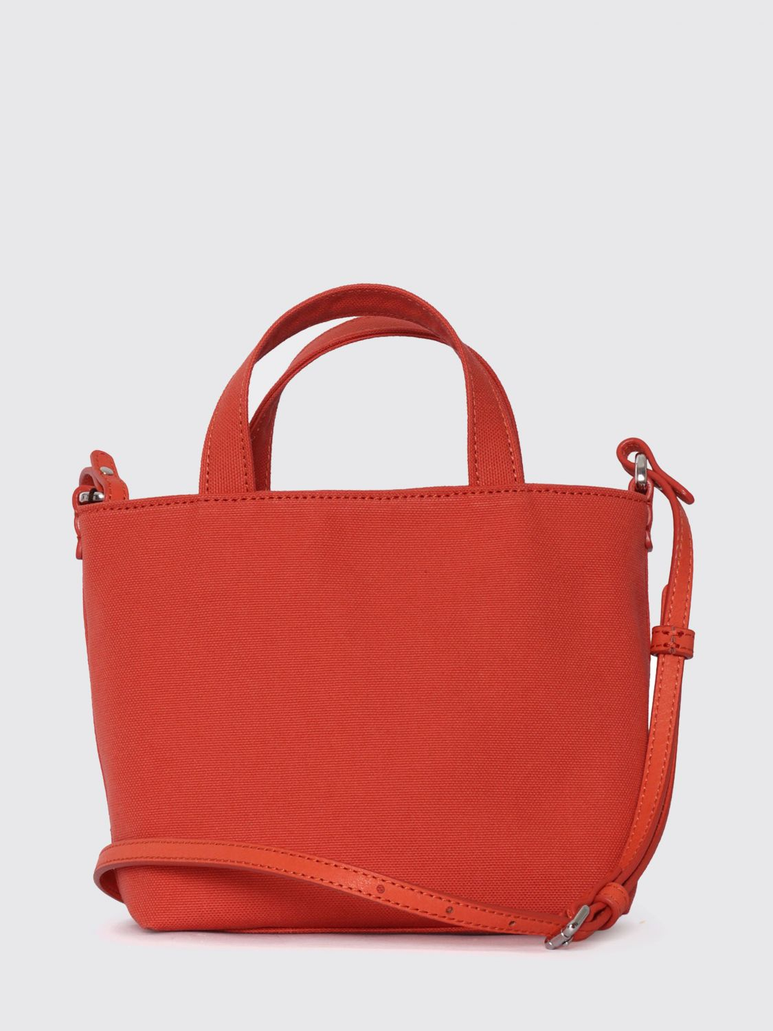 [Etro] Tote bag SS26 GY0B68G0205 451