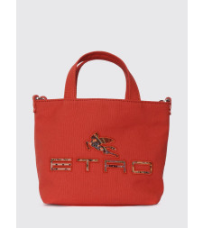 [Etro] Tote bag SS26 GY0B68G0205 451