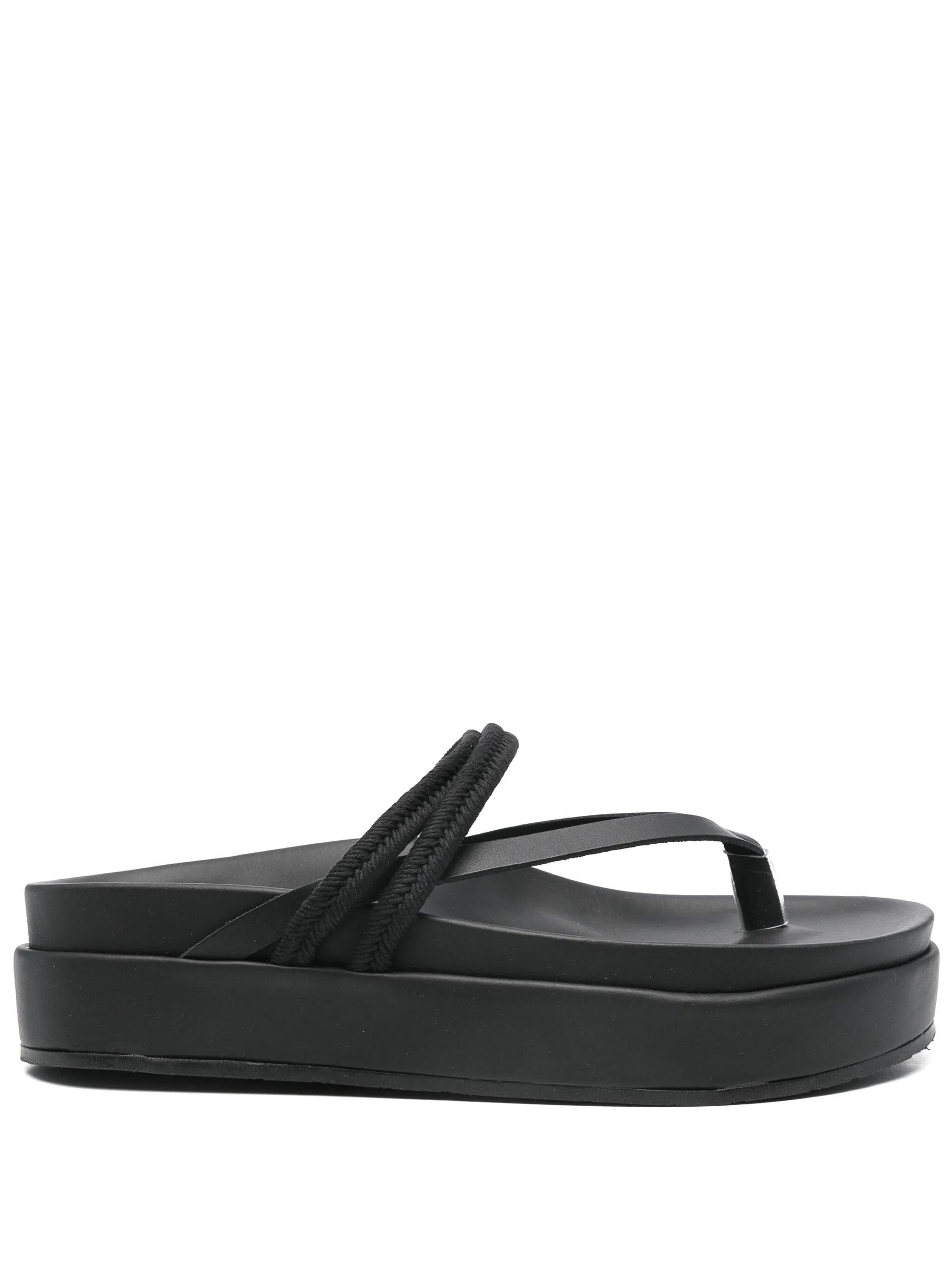 [Ancient Greek Sandals] Sandals SS25 124491167