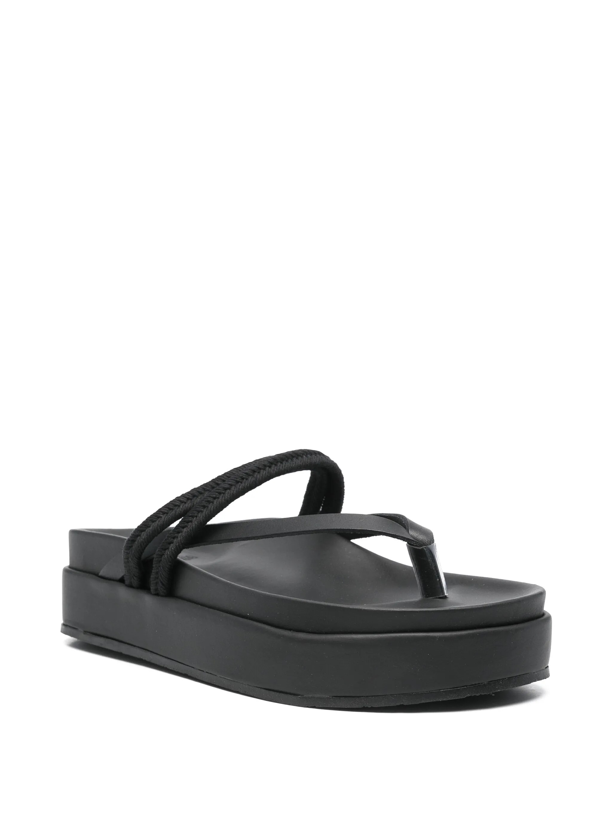 [Ancient Greek Sandals] Sandals SS25 124491167