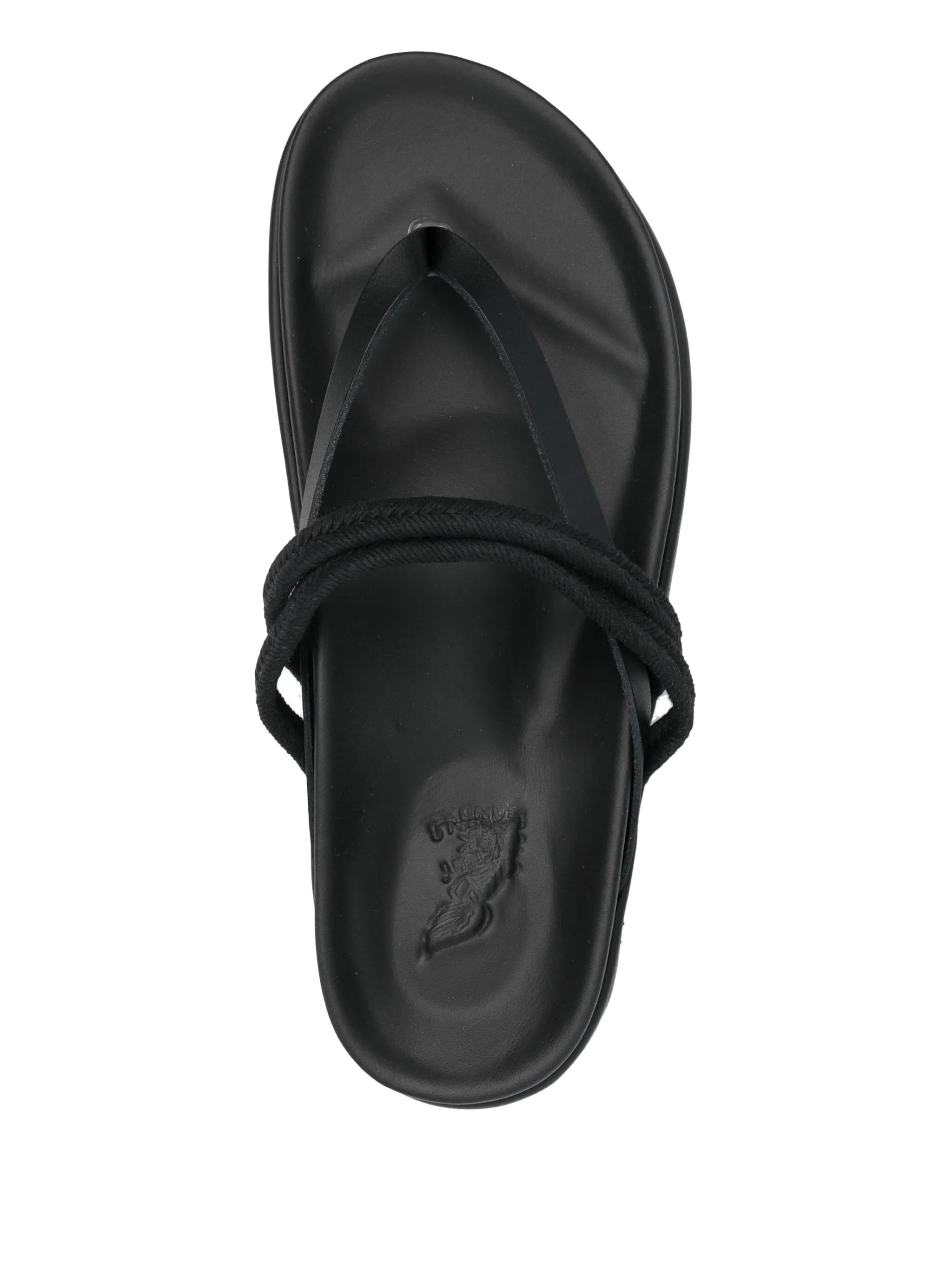 [Ancient Greek Sandals] Sandals SS25 124491167