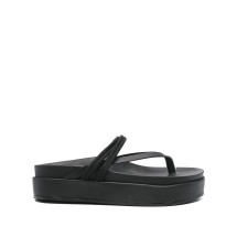 [Ancient Greek Sandals] Sandals SS25 124491167