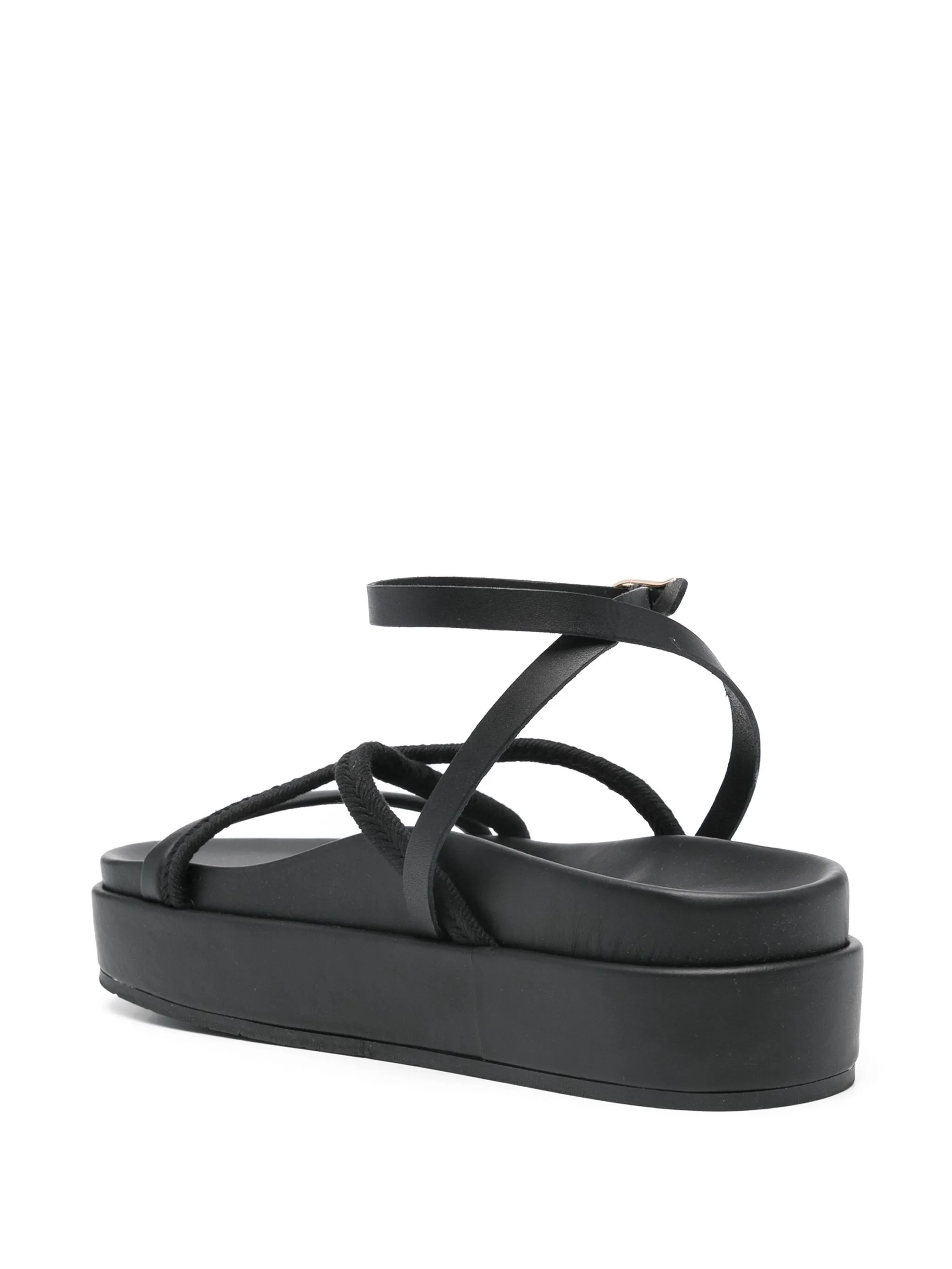 [Ancient Greek Sandals] Sandals SS25 124481165