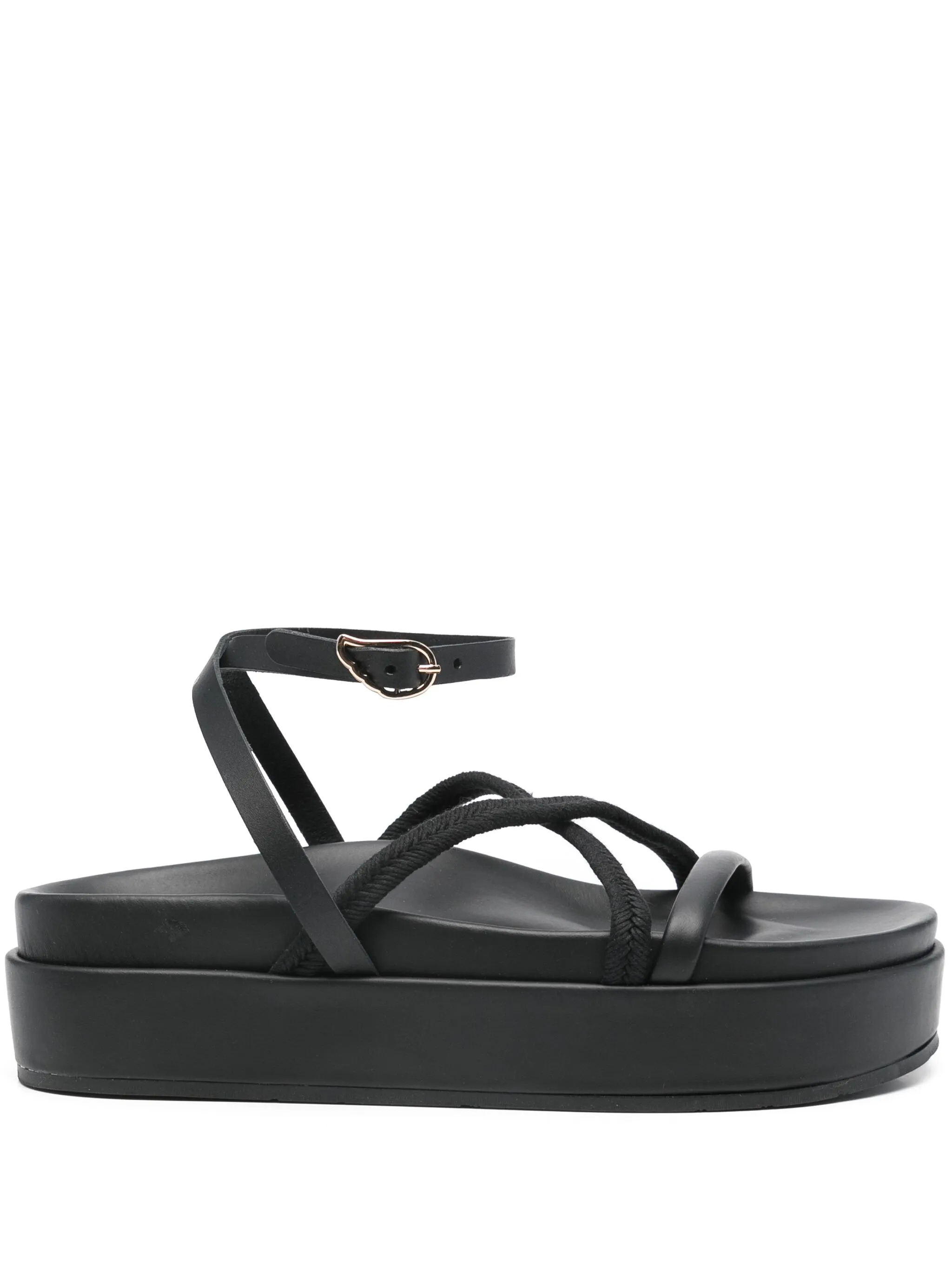 [Ancient Greek Sandals] Sandals SS25 124481165