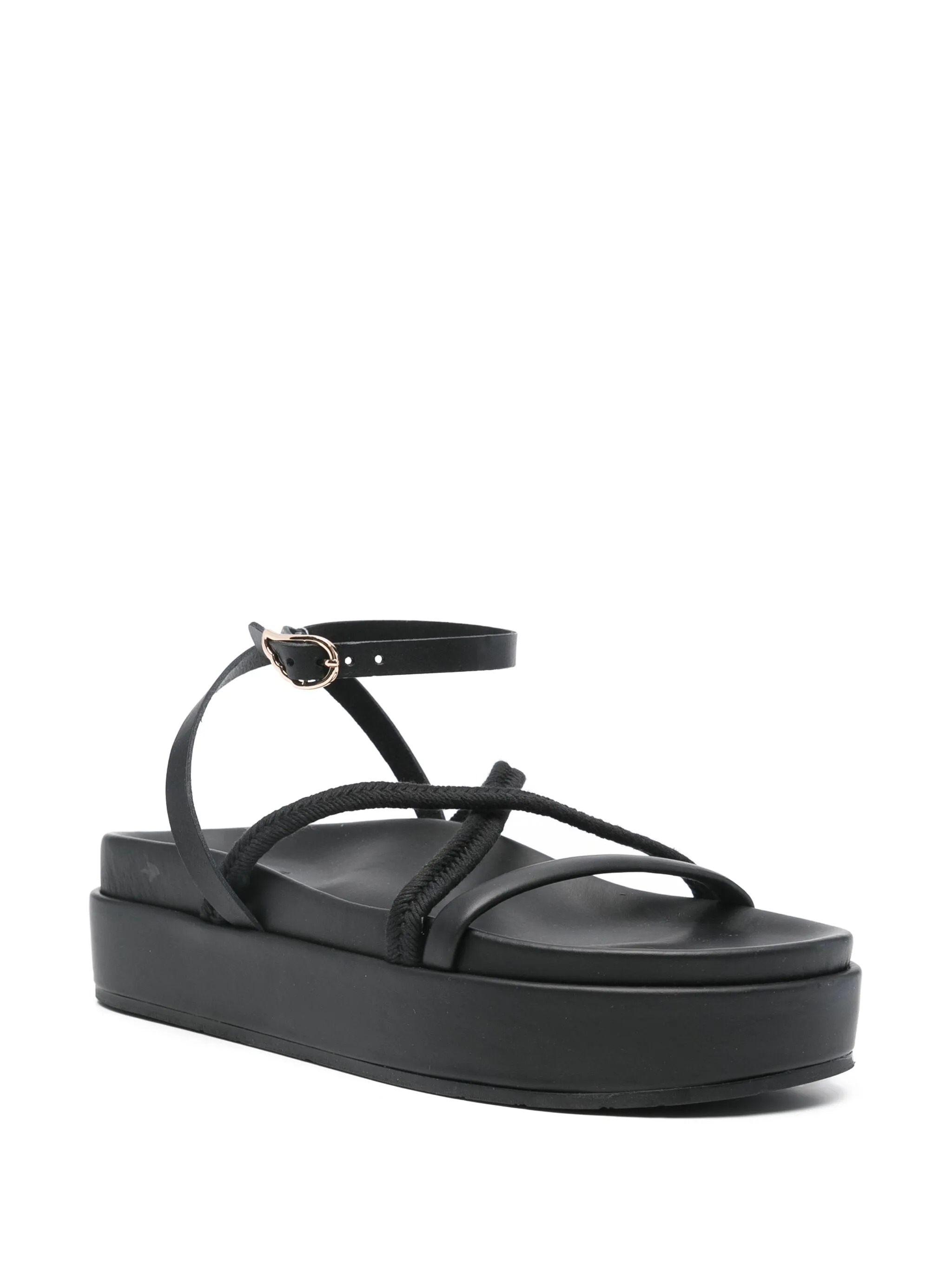 [Ancient Greek Sandals] Sandals SS25 124481165