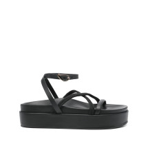 [Ancient Greek Sandals] Sandals SS25 124481165
