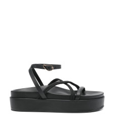 [Ancient Greek Sandals] Sandals SS25 124481165