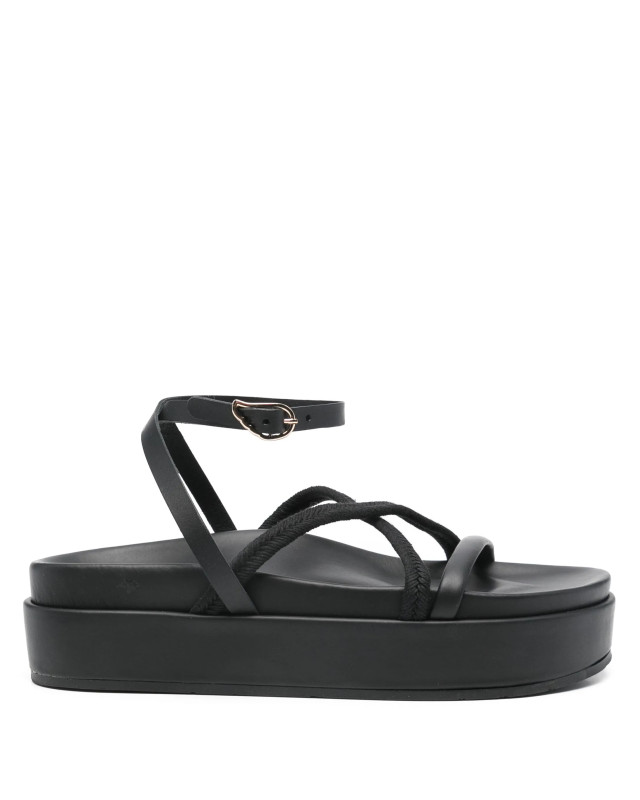 [Ancient Greek Sandals] Sandals SS25 124481165