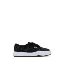 [Maison Mihara Yasuhiro] Sneakers FW25 A14FW746 BLACK