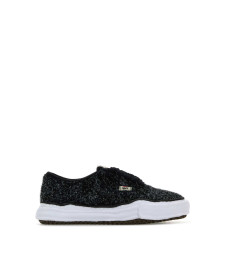 [Maison Mihara Yasuhiro] Sneakers FW25 A14FW746 BLACK