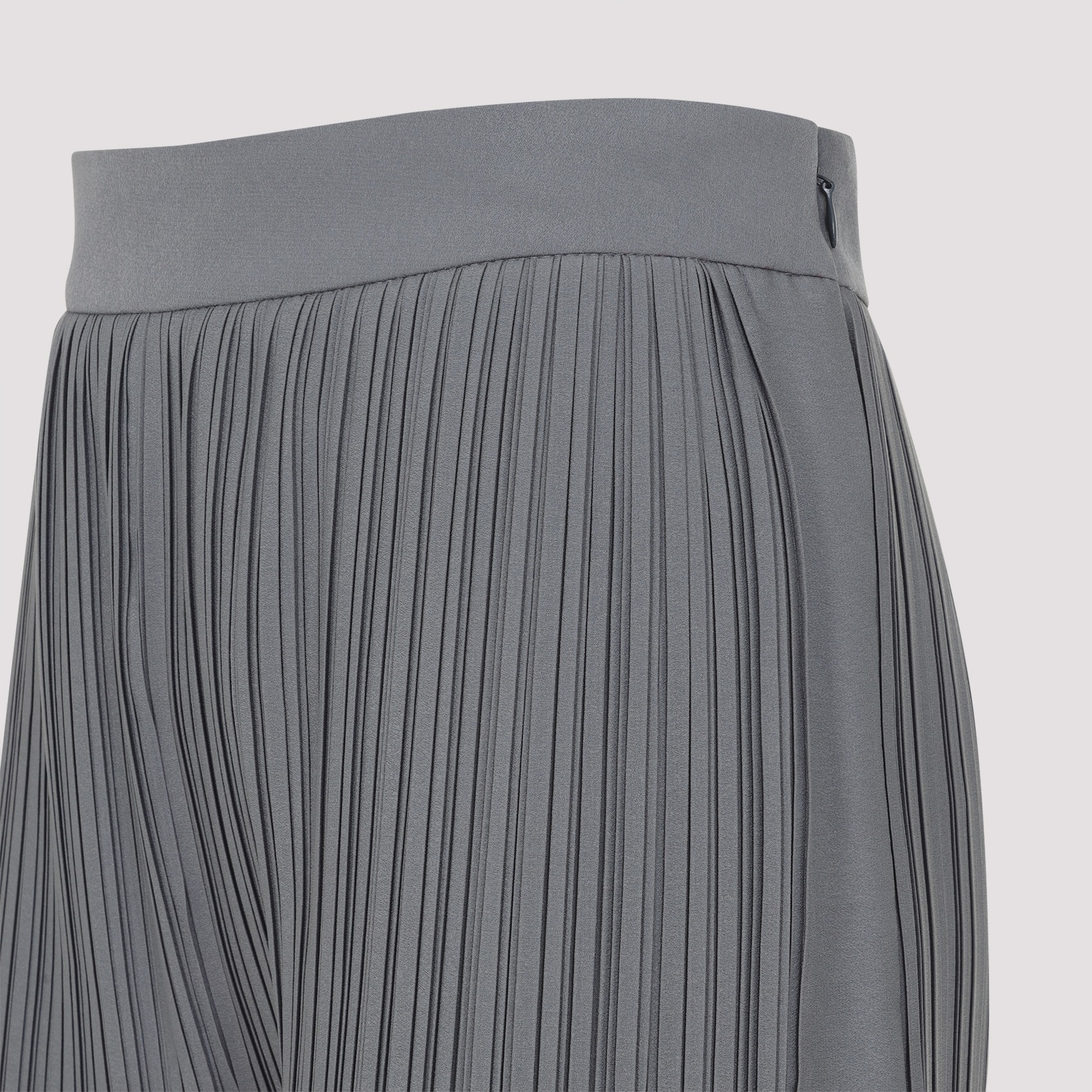 [Lanvin] Trousers FW25 RWTR00085904A24