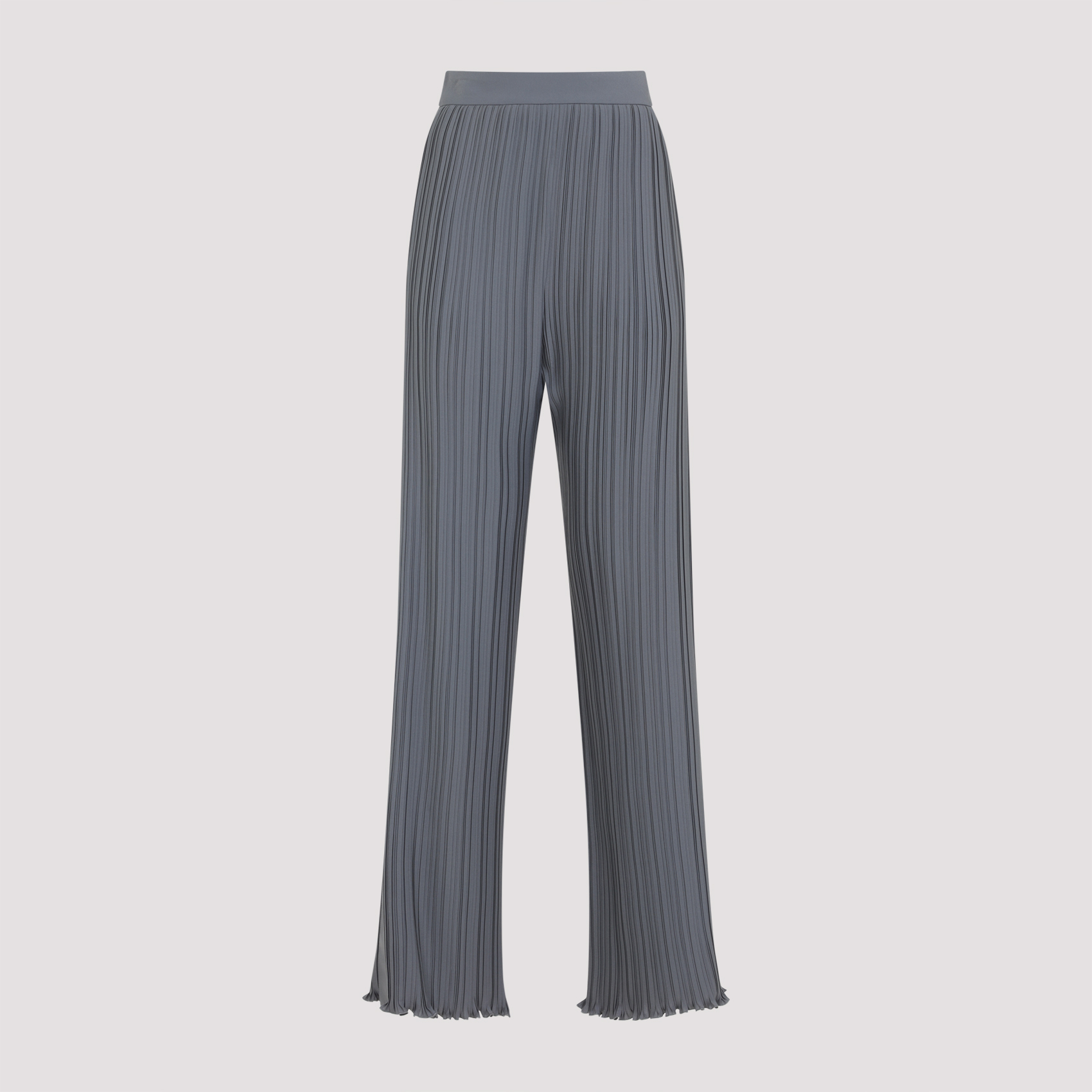 [Lanvin] Trousers FW25 RWTR00085904A24