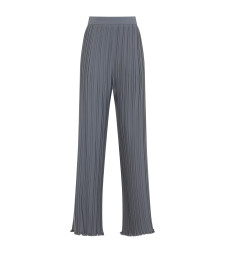 [Lanvin] Trousers FW25 RWTR00085904A24
