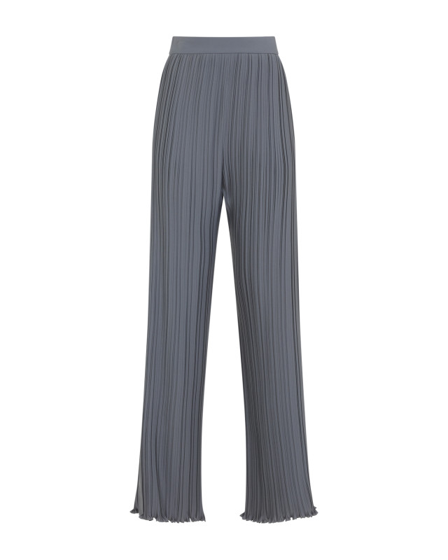 [Lanvin] Trousers FW25 RWTR00085904A24
